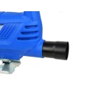 Wyrzynarka do drewna z laserem 810W (5)