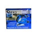 Wyrzynarka do drewna z laserem 810W (5)