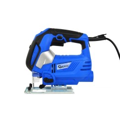 Wyrzynarka do drewna z laserem 810W (5)