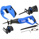 Piła szablasta - lisi ogon GEKO  (6)