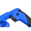 Piła szablasta - lisi ogon GEKO  (6)