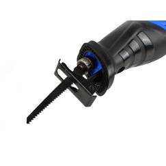 Piła szablasta - lisi ogon GEKO  (6)