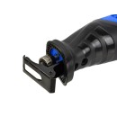 Piła szablasta - lisi ogon GEKO  (6)