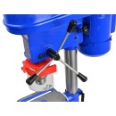 Wiertarka stołowa kolumnowa 16mm z imadłem (1)