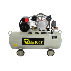 Kompresor olejowy 100L typ V(1)