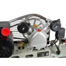 Kompresor olejowy 100L typ V(1)
