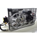 Kompresor olejowy 100L typ Z (1)