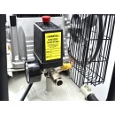 Kompresor olejowy 100L typ Z (1)