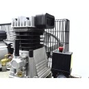 Kompresor olejowy 100L typ Z (1)