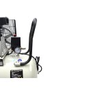 Kompresor olejowy 100L typ Z (1)