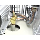 Kompresor olejowy 100L typ Z (1)