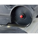 Kompresor olejowy pionowy 100L (1)