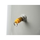 Kompresor olejowy pionowy 100L (1)