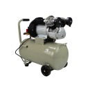 Kompresor olejowy dwutłokowy 50L (1)