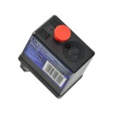 Wyłącznik ciśnieniowy kompresora Presostat (50/70)