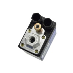 Wyłącznik ciśnieniowy kompresora Presostat (50/70)