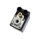 Wyłącznik ciśnieniowy kompresora Presostat (50/70)