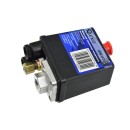 Wyłącznik ciśnieniowy kompresora Presostat (50/70)