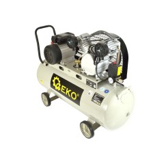 Kompresor typ V 100L  BIG (1)