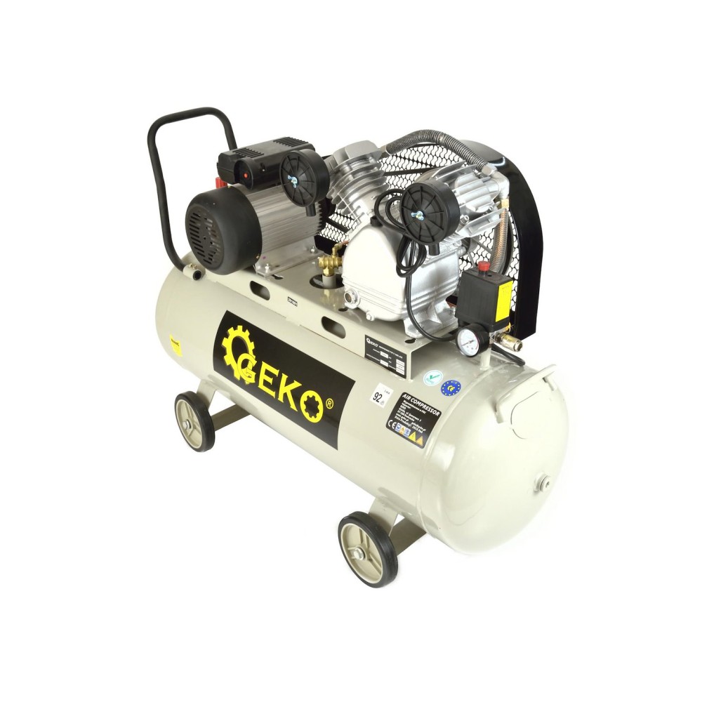 Kompresor typ V 100L  BIG (1)