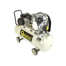 Kompresor typ V 100L  BIG (1)