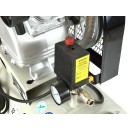 Kompresor typ V 100L  BIG (1)