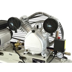 Kompresor typ V 100L  BIG (1)