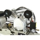 Kompresor typ V 100L  BIG (1)