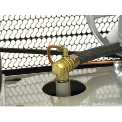 Kompresor typ V 100L  BIG (1)