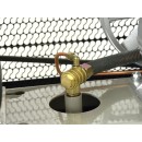 Kompresor typ V 100L  BIG (1)