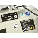 Kompresor typ V 100L  BIG (1)