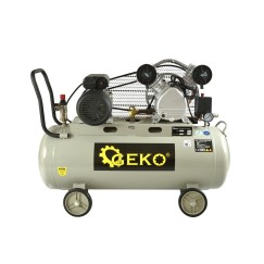 Kompresor typ V 100L  BIG (1)