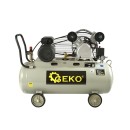 Kompresor typ V 100L  BIG (1)