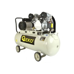 Kompresor typ V 100L  BIG (1)