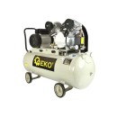 Kompresor typ V 100L  BIG (1)