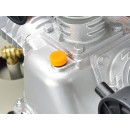 Kompresor typ V 200L 400V(1)