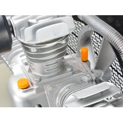 Kompresor typ V 200L 400V(1)