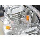 Kompresor typ V 200L 400V(1)