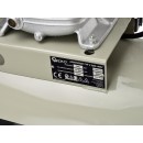 Kompresor typ V 200L 400V(1)