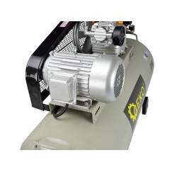 Kompresor typ V 200L 400V(1)