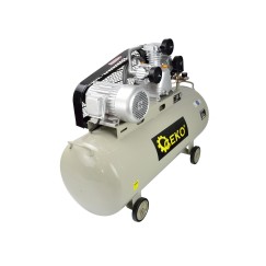 Kompresor typ V 200L 400V(1)