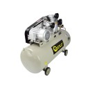 Kompresor typ V 200L 400V(1)