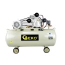 Kompresor typ V 200L 400V(1)