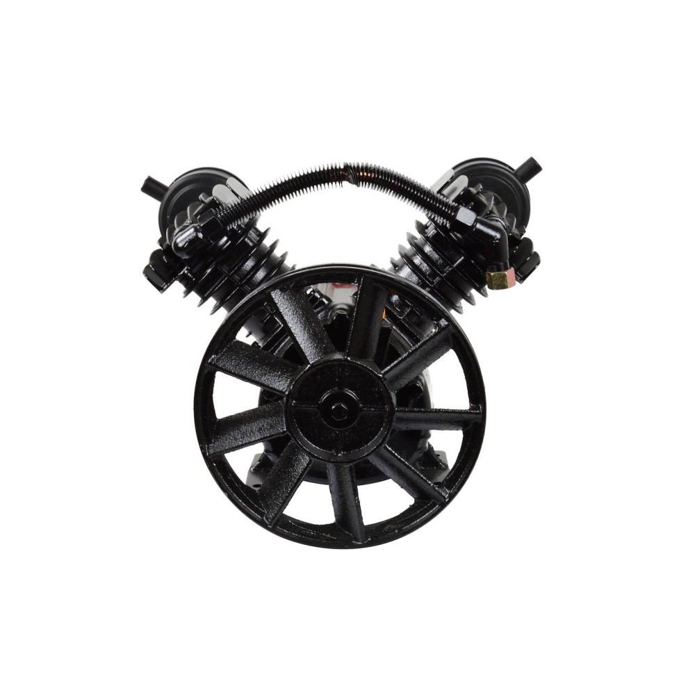 Pompa do kompresora typ V 3HP (1)