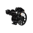 Pompa do kompresora typ V 3HP (1)