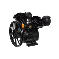 Pompa do kompresora typ V 3HP (1)