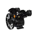 Pompa do kompresora typ V 3HP (1)