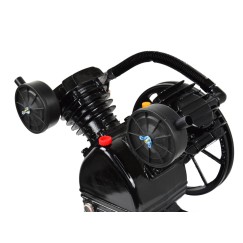 Pompa do kompresora typ V 3HP (1)