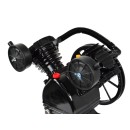 Pompa do kompresora typ V 3HP (1)