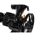 Pompa do kompresora typ V 3HP (1)